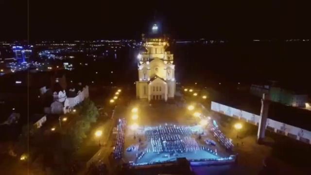 Лидеры в бизнесе