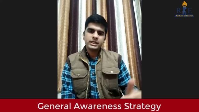 SSC CHSL 2019 Tier-1 topper Surendra Singh Strategy to crack SSC CHSL (Hindi medium) Score 205/ 200 смотреть онлайн