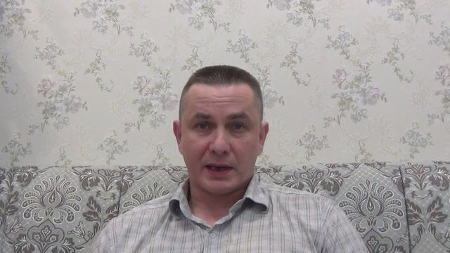 Статистика в недвижимости или что ждёт собственника. смотреть онлайн