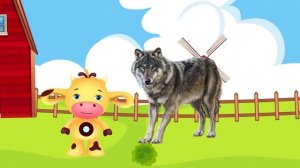 Tiny love новый большой сборник русского алфавита от Тини лав  в мультике познакомят с буквами АБВГ