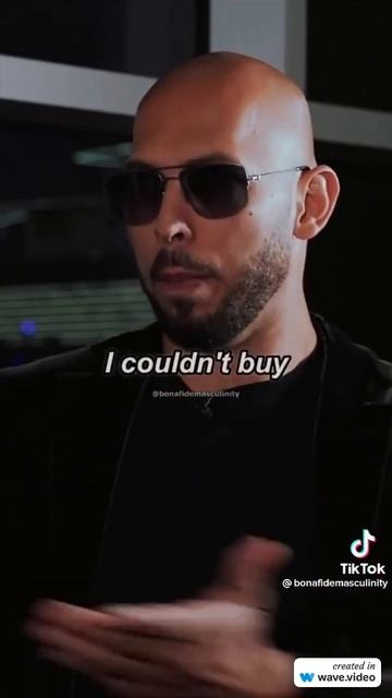 Tate will not be a peasant смотреть онлайн