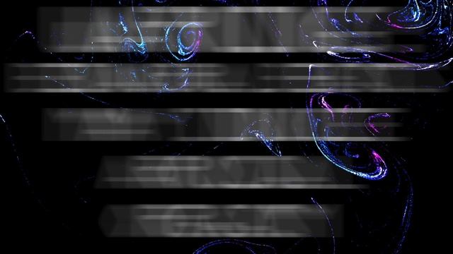 WARNING: BINAURAL BEATS THAT MAY INDUCE AROUSAL ORGASM