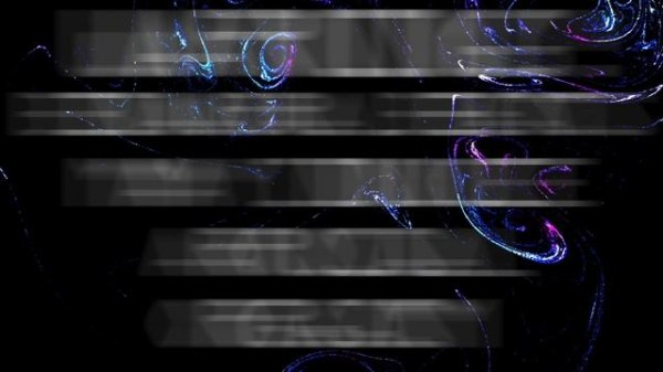 WARNING: BINAURAL BEATS THAT MAY INDUCE AROUSAL ORGASM