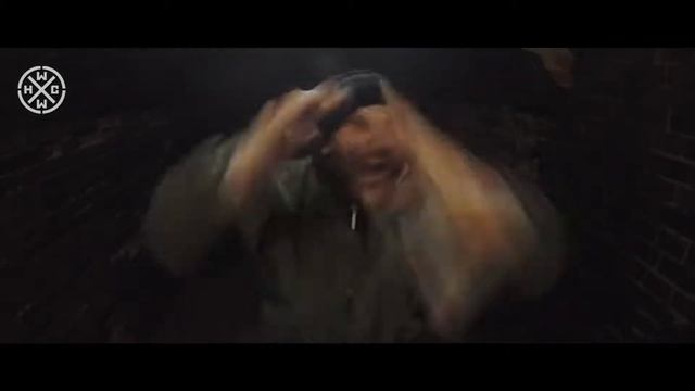 FUCK IT ALL STRONGER THAN FIST СИЛЬНЕЕ КУЛАКОВ смотреть онлайн