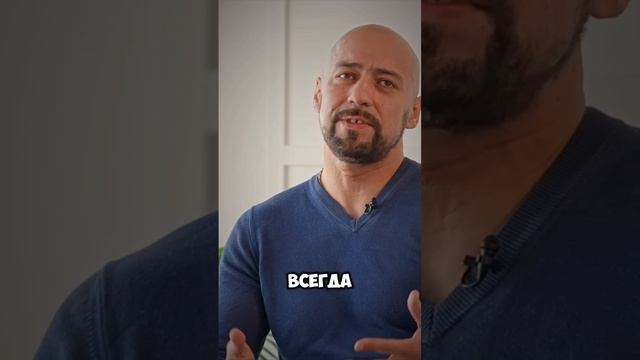 Случай из практики реабилитации игромании - ЦСА Сокольники смотреть онлайн