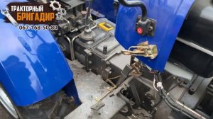 Почему Все Хотят СИНТАЙ 244 - СРАВНЕНИЕ, ДОСТОИНСТВА и НЕДОСТАТКИ☝️