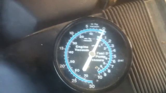 Audi Purge Valve смотреть онлайн