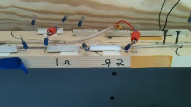 DK Power Hub GEG Holding Co. and GEG LLC manufacturing and Distribution смотреть онлайн