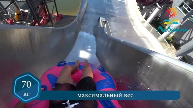 Бумеранг смотреть онлайн