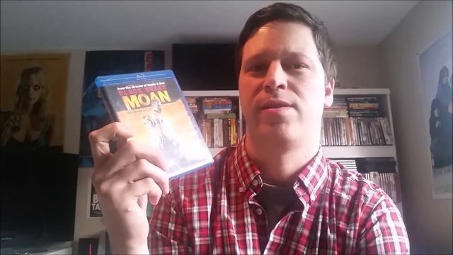 INSANE Collection Update! Pt.1 My Blu-Ray Collection 11-25-15 смотреть онлайн