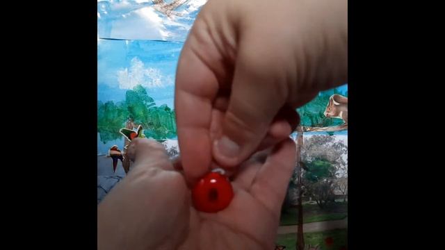 1 6 Scale Haul, Real littles, Micro toys and Toy mini brands (ADULT MINIATURE COLLECTOR) смотреть онлайн