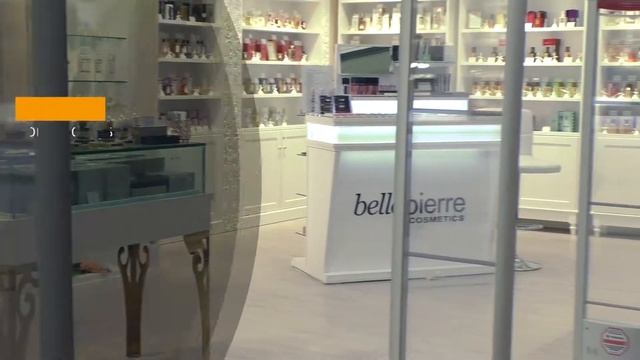 ТОРГОВОЕ ОБОРУДОВАНИЕ - ОСТРОВА. ИГОТОВЛЕНИЕ ПОД ЗАКАЗ. МИНСК. смотреть онлайн