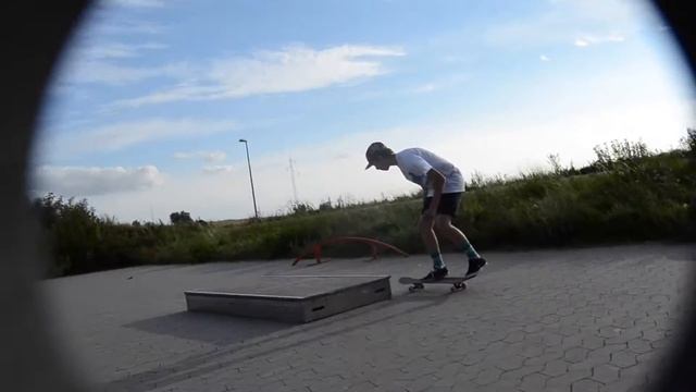 mesinge skate trip смотреть онлайн