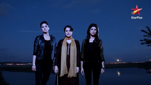 Sandhya ne kiya Zakir ka welcome! | Diya Aur Baati Hum смотреть онлайн
