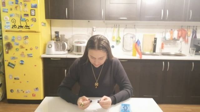 ЧТО ВАМ НУЖНО ЗНАТЬ ПРЯМО СЕЙЧАС. ТАРО - РАСКЛАД - ПРОГНОЗ. смотреть онлайн