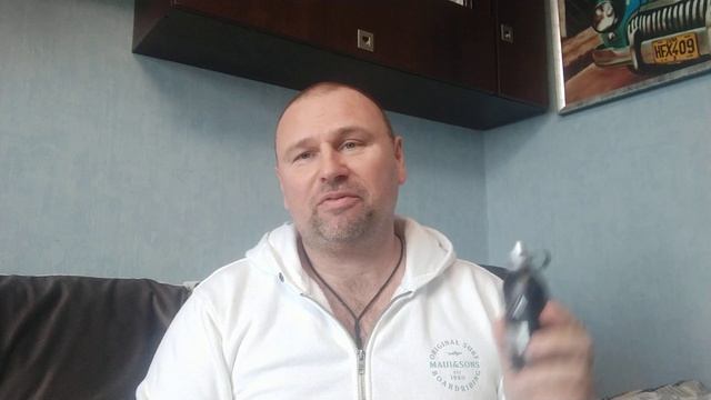 Creed Aventus . Чем заменить?  Prova Advantage.