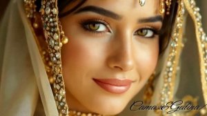 DJ ARTUR - I LOST MY SOUL-13.03.2025-Саmая&Galina