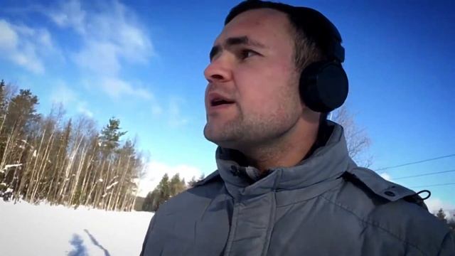 Все на лыжню смотреть онлайн