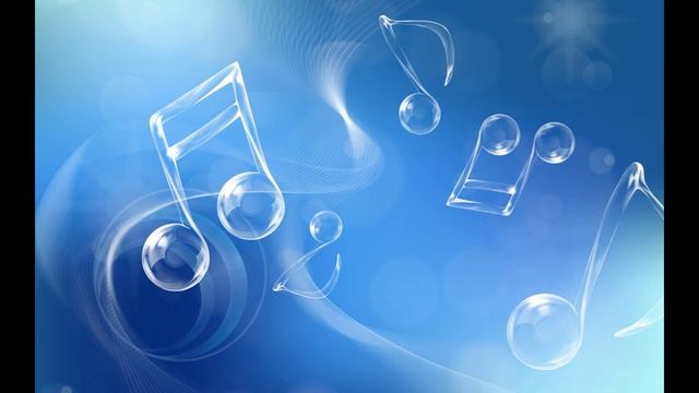 Урок 25 (1) К  Дебюсси   Ноктюрны для оркестра   Празднества №2