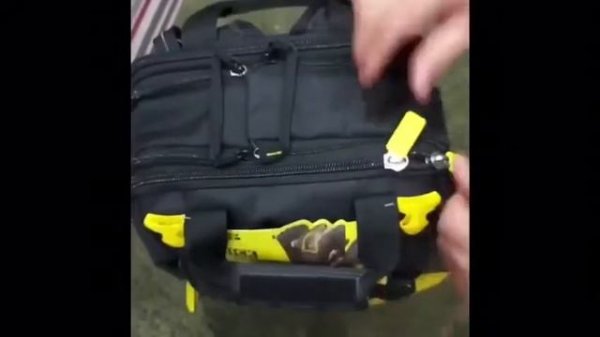 Stanley Fatmax FMST1-80144