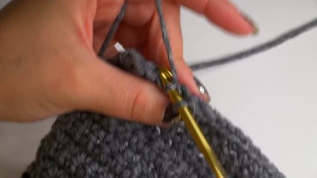 How to crochet Gladiator Knight in Shining Armor Hat смотреть онлайн