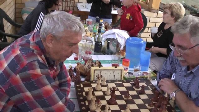 вечный шах смотреть онлайн