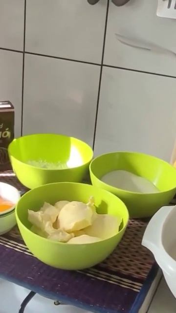 Печенье "ЗАХЕР" #рецептпеченья #recept смотреть онлайн