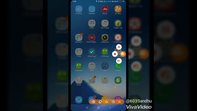 How to download real cricket 18 🏏hacked mod смотреть онлайн