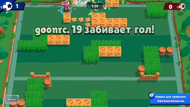 Как minik апал 6000 смотреть онлайн
