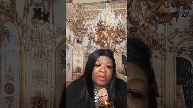 Topic Of The Day 👄🥃👸🏽🤴🏽(Which Holiday Is Your Favorite)👄🥃👸🏽🤴🏽#blog (#subscribe)🙂🔔💕💕💕💋(Pt2) смотреть онлайн