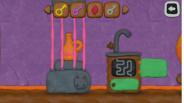 12 замков 1 часть смотреть онлайн