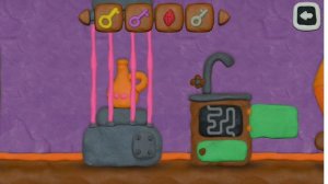 12 замков 1 часть