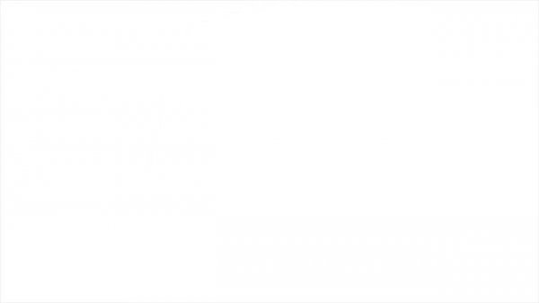 ABB S203 B32 Автомат 3-х полюсный (2CDS253001R0325)