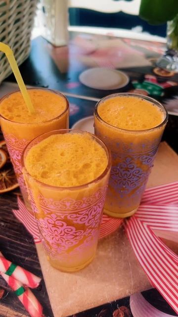 🔴 ЕДА , МУКБАНГ🔴 смотреть онлайн