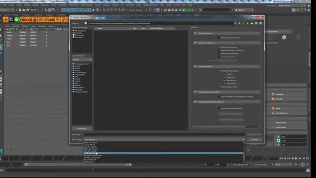 Photogrammetry and Retopology - Resized смотреть онлайн