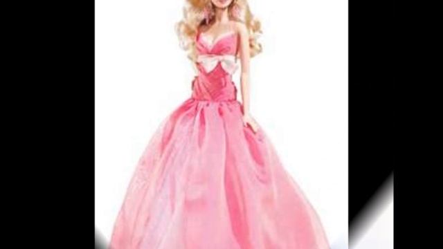 красивые куклы смотреть онлайн