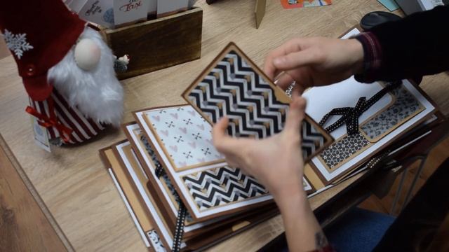 Album Foto Maro | Odaia Cu Podoabe