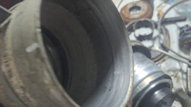 Audi A8 D4 A8 D5 пневмоподвеска рестоврация