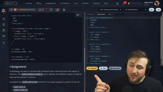 youtube_rJrd2QMVbGM_1920x1080_h264_edit(memory) смотреть онлайн
