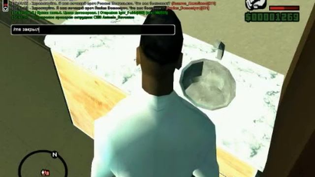 gta sa 2014 03 04 17 41 51 906 смотреть онлайн