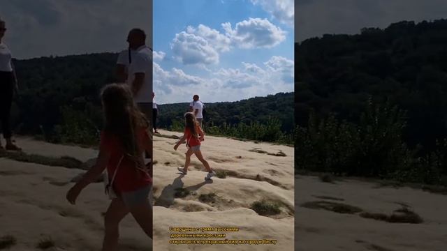 Казимеж Дольны / Kazimierz Dolny смотреть онлайн