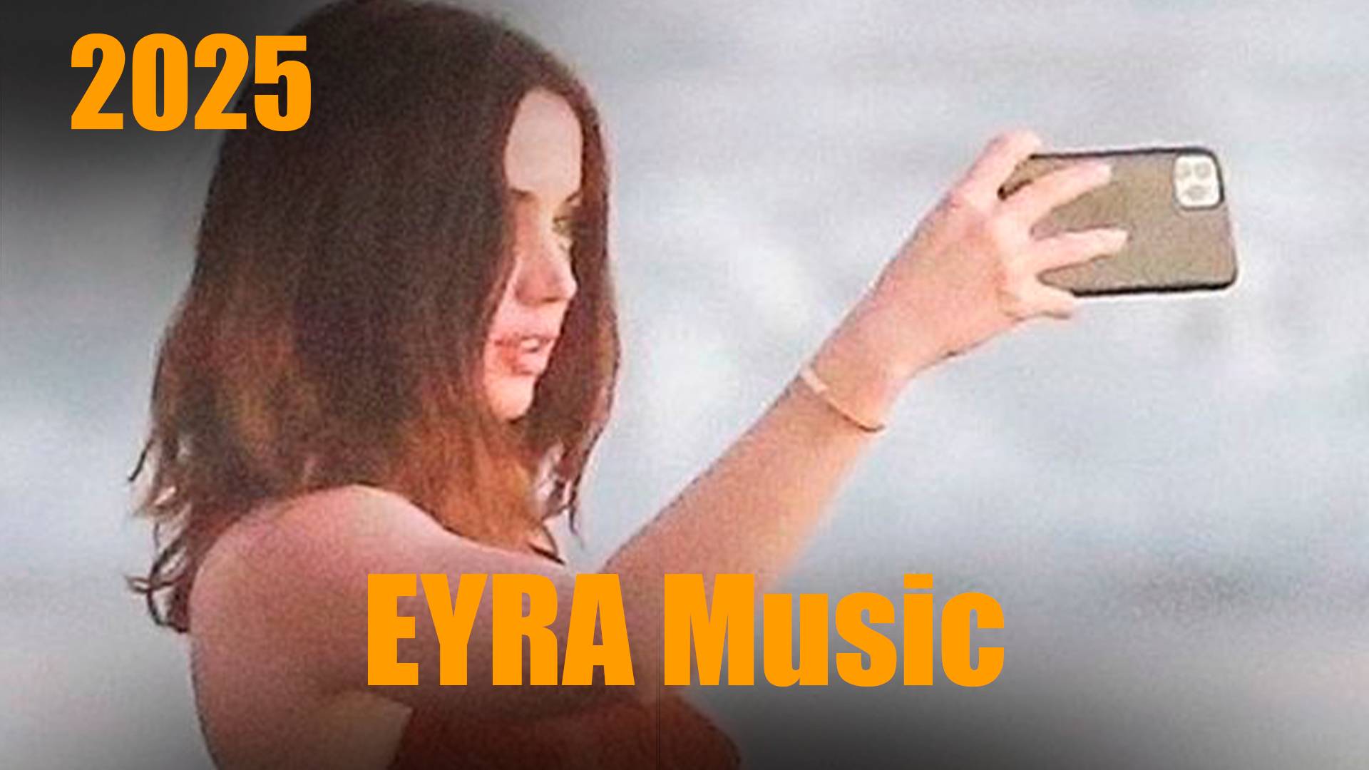 JAVAD & Aziza Qobilova - Right Now (Na Na Na)