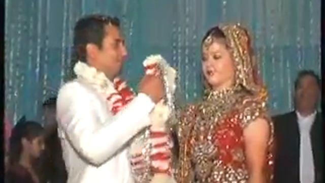 C:\Movavi files\rajbirsingh weds tanu kundra (2).wmv смотреть онлайн