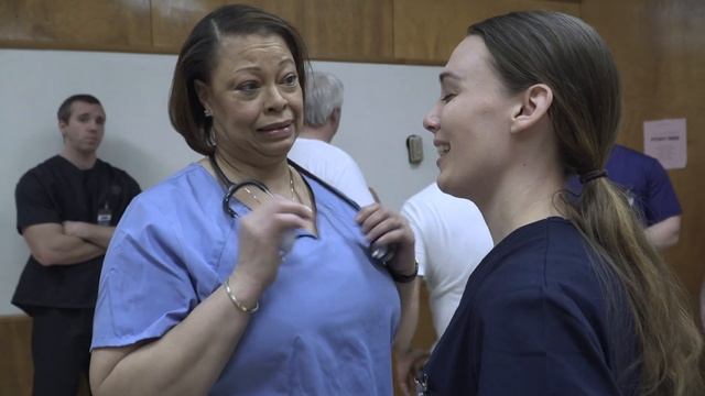 4. The Paparazzi is Watching You_Certifiable Series Season 1, Episode 4_Funny, comedy, comedic wome смотреть онлайн