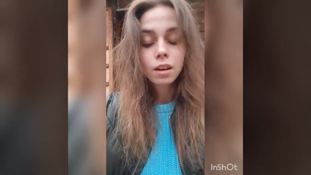 Тестим ГПК РФ 132 и освобождение от гос.пошлины смотреть онлайн