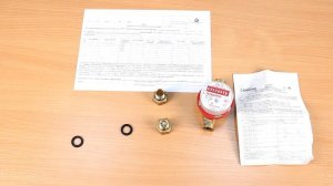 Счетчик воды. Что делать, если заканчивается срок поверки?