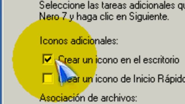 como descarga e instalar nero 7 full смотреть онлайн