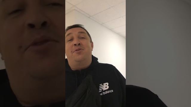Митько Илья Белорусь смотреть онлайн