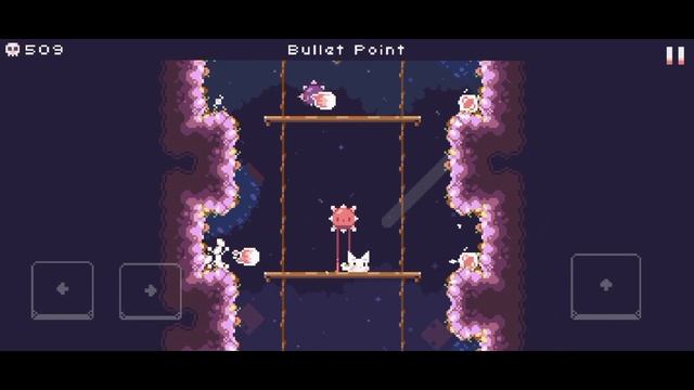 МИР СНОВ | CatBird #4 смотреть онлайн