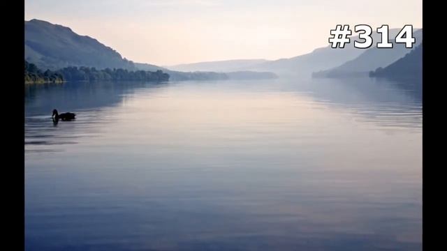 Лучшие места для отдыха смотреть онлайн